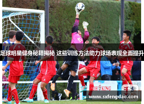 足球明星健身秘籍揭秘 这些训练方法助力球场表现全面提升
