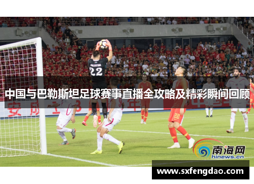 中国与巴勒斯坦足球赛事直播全攻略及精彩瞬间回顾