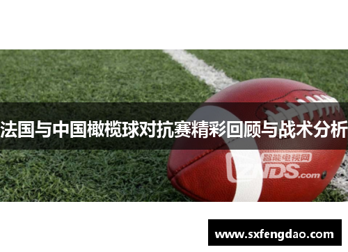 法国与中国橄榄球对抗赛精彩回顾与战术分析